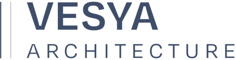 Vesya Architecture